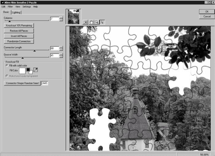 Photoshop. Лучшие фильтры i_084.jpg