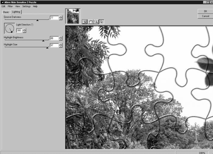 Photoshop. Лучшие фильтры i_085.jpg