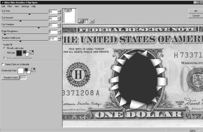 Photoshop. Лучшие фильтры i_087.jpg