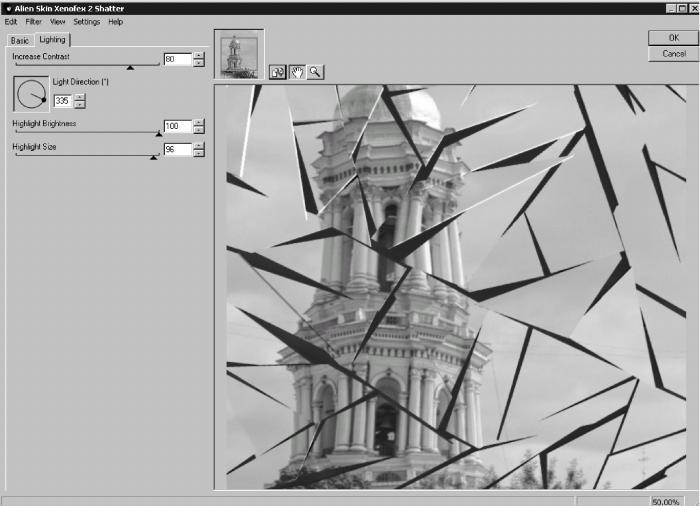 Photoshop. Лучшие фильтры i_088.jpg