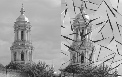 Photoshop. Лучшие фильтры i_090.jpg