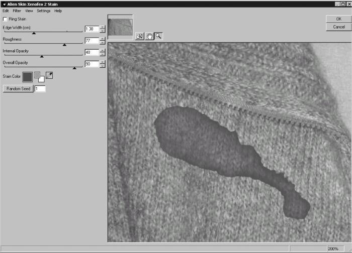 Photoshop. Лучшие фильтры i_092.jpg