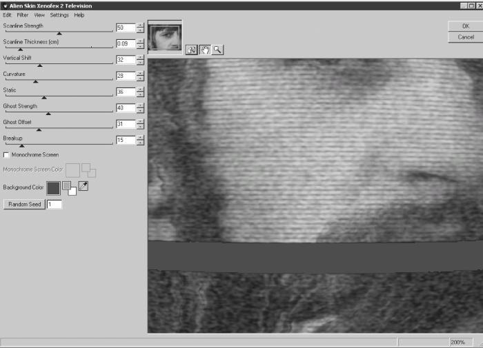 Photoshop. Лучшие фильтры i_094.jpg