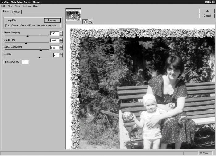 Photoshop. Лучшие фильтры i_096.jpg