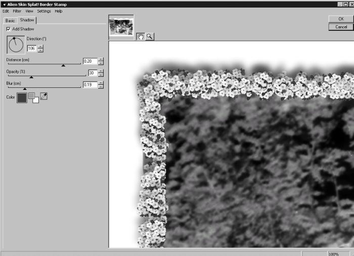 Photoshop. Лучшие фильтры i_097.jpg