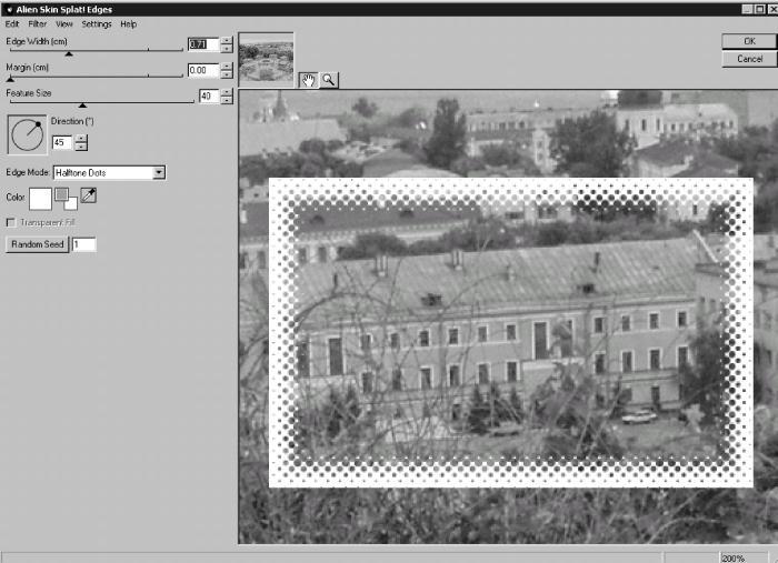 Photoshop. Лучшие фильтры i_098.jpg