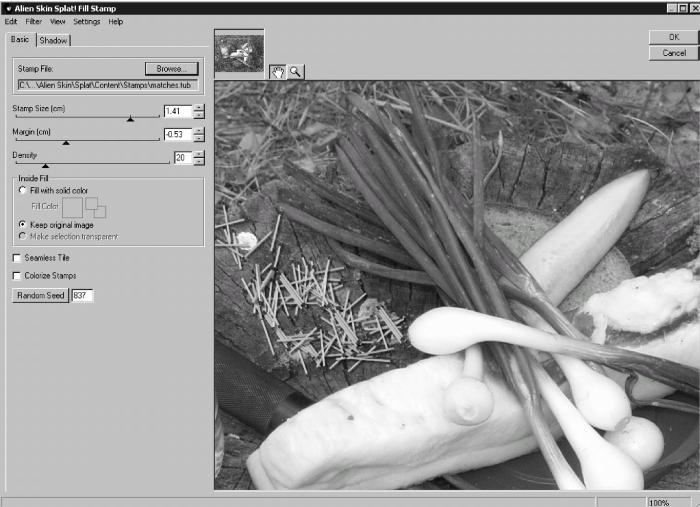 Photoshop. Лучшие фильтры i_100.jpg