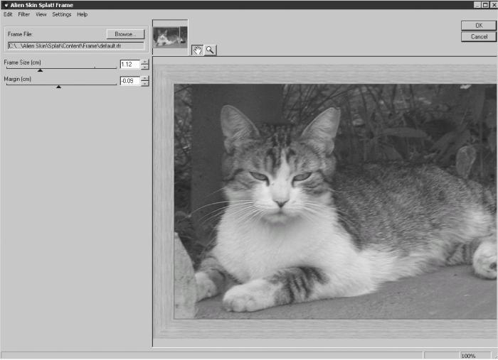 Photoshop. Лучшие фильтры i_102.jpg