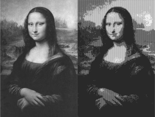 Photoshop. Лучшие фильтры i_103.jpg