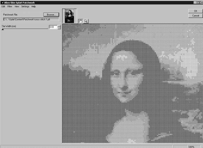 Photoshop. Лучшие фильтры i_104.jpg