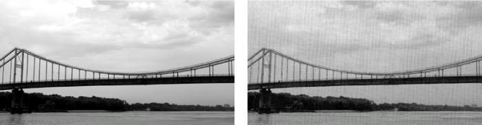 Photoshop. Лучшие фильтры i_105.jpg