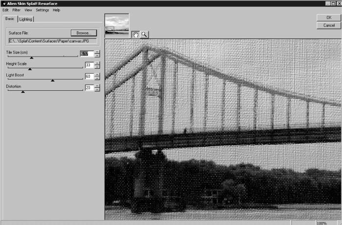 Photoshop. Лучшие фильтры i_106.jpg