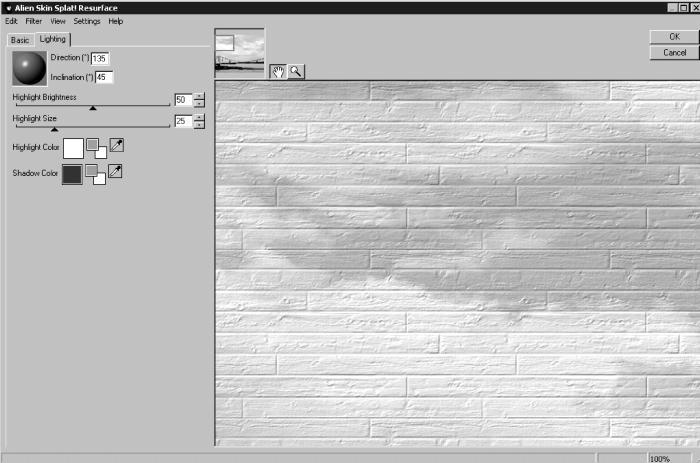 Photoshop. Лучшие фильтры i_107.jpg
