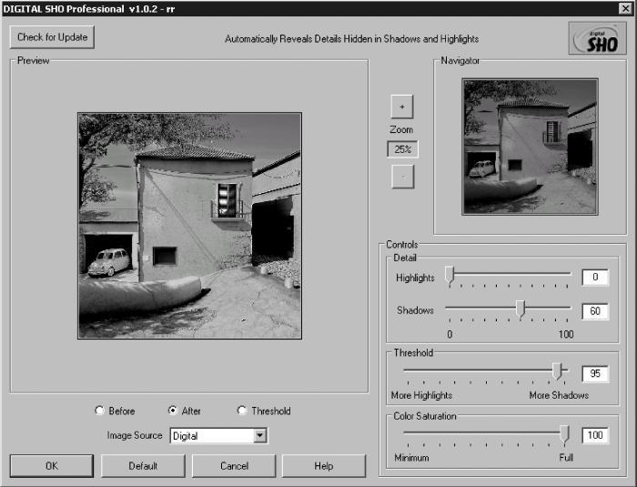 Photoshop. Лучшие фильтры i_109.jpg