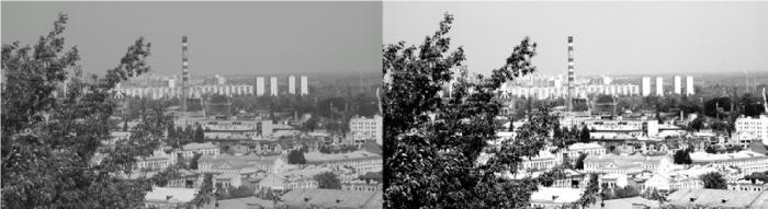 Photoshop. Лучшие фильтры i_110.jpg