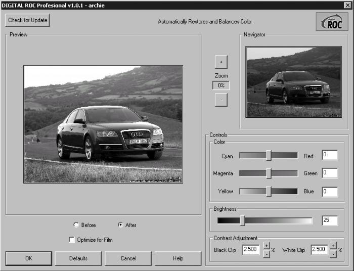 Photoshop. Лучшие фильтры i_111.jpg