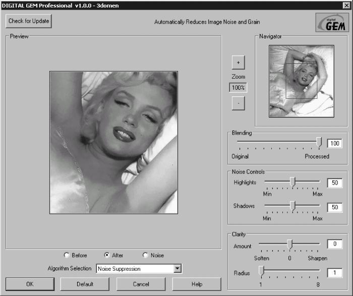 Photoshop. Лучшие фильтры i_113.jpg