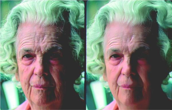 Photoshop. Лучшие фильтры i_114.jpg