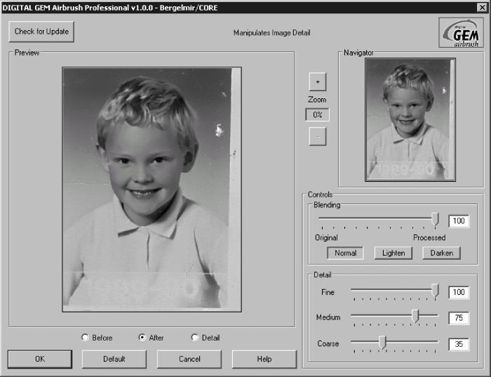 Photoshop. Лучшие фильтры i_115.jpg