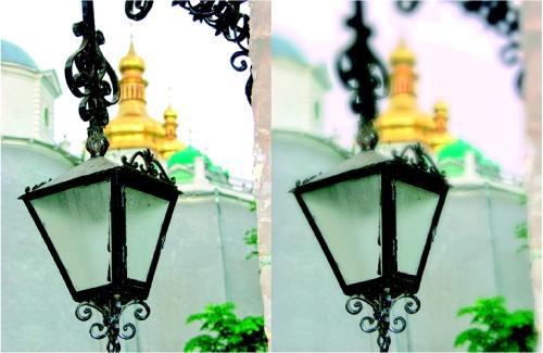 Photoshop. Лучшие фильтры i_119.jpg