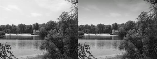 Photoshop. Лучшие фильтры i_120.jpg