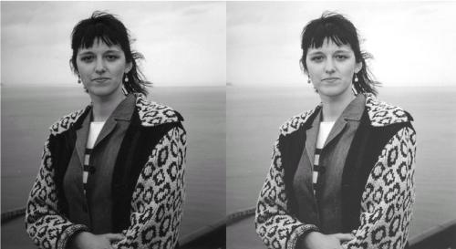 Photoshop. Лучшие фильтры i_121.jpg