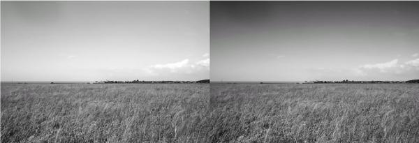 Photoshop. Лучшие фильтры i_122.jpg
