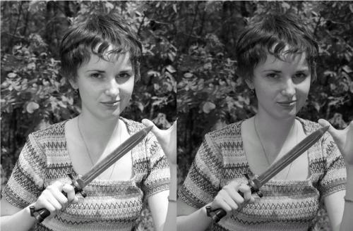 Photoshop. Лучшие фильтры i_123.jpg