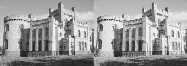 Photoshop. Лучшие фильтры i_124.jpg
