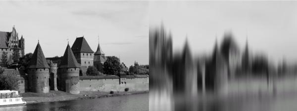 Photoshop. Лучшие фильтры i_129.jpg