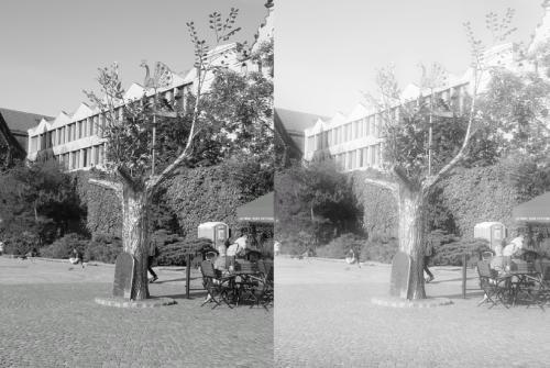 Photoshop. Лучшие фильтры i_132.jpg