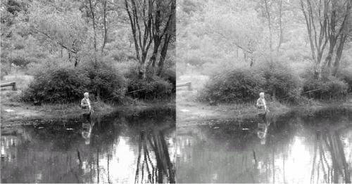 Photoshop. Лучшие фильтры i_141.jpg