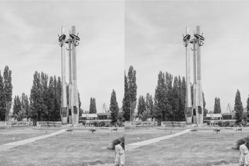 Photoshop. Лучшие фильтры i_145.jpg