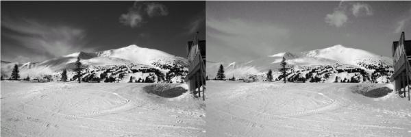 Photoshop. Лучшие фильтры i_146.jpg