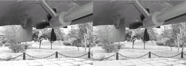 Photoshop. Лучшие фильтры i_147.jpg