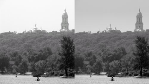 Photoshop. Лучшие фильтры i_148.jpg