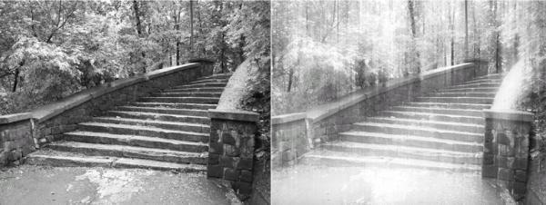 Photoshop. Лучшие фильтры i_154.jpg
