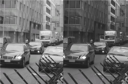 Photoshop. Лучшие фильтры i_155.jpg