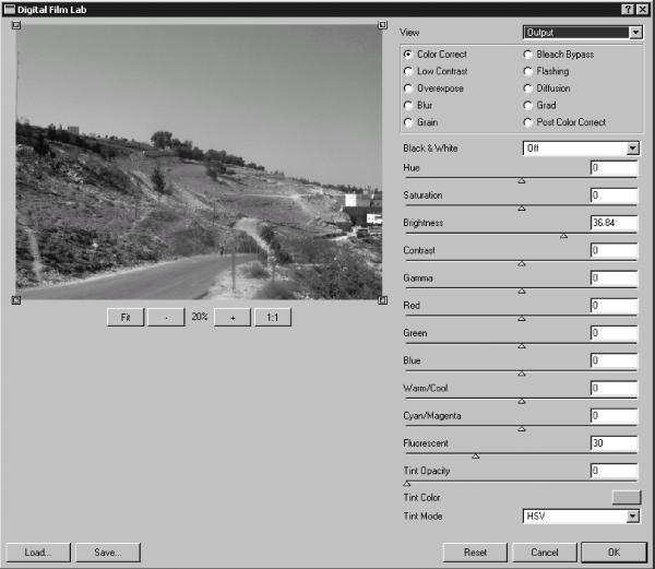 Photoshop. Лучшие фильтры i_159.jpg
