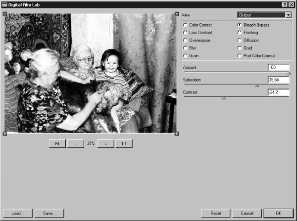 Photoshop. Лучшие фильтры i_160.jpg