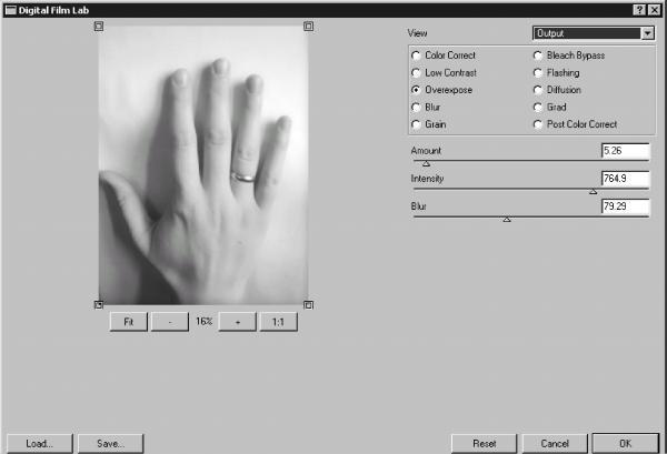 Photoshop. Лучшие фильтры i_161.jpg