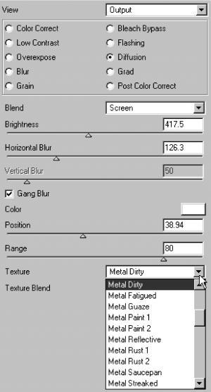 Photoshop. Лучшие фильтры i_162.jpg