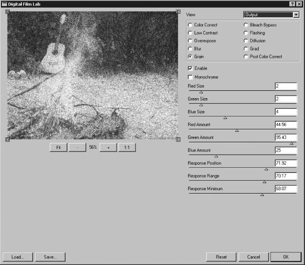 Photoshop. Лучшие фильтры i_163.jpg
