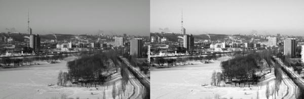 Photoshop. Лучшие фильтры i_170.jpg