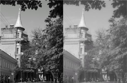 Photoshop. Лучшие фильтры i_173.jpg
