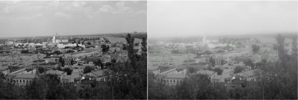 Photoshop. Лучшие фильтры i_174.jpg