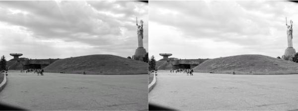 Photoshop. Лучшие фильтры i_177.jpg