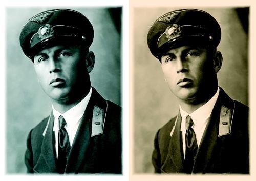 Photoshop. Лучшие фильтры i_179.jpg
