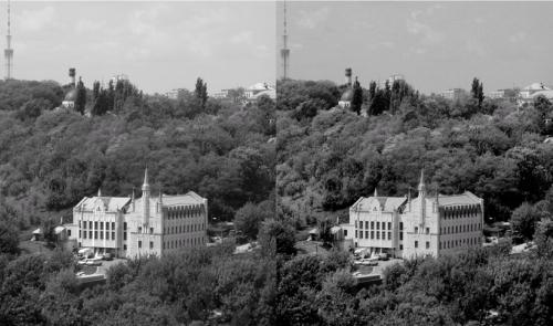 Photoshop. Лучшие фильтры i_180.jpg