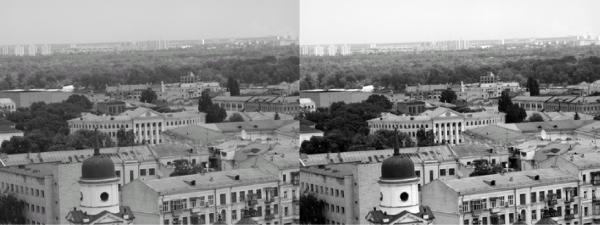 Photoshop. Лучшие фильтры i_181.jpg